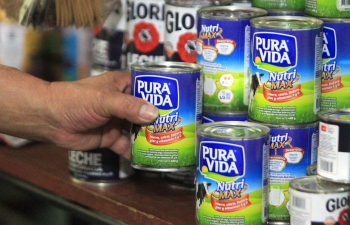 Consejos Para Elaborar Una Etiqueta O Envase Y No Terminar Multado