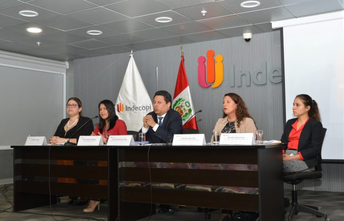¿Cuáles Son Las Denuncias Mas Frecuentes Presentadas Contra Los Colegios Y Centros Educativos?